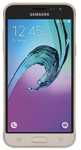 Samsung Galaxy J3 2016 (ztoty)