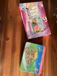 Puzzle paea criancas