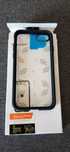 Чехол iphone SE (2022)Spigen Ultra Hybrid для iPhone iPhone 7 iPhone 8