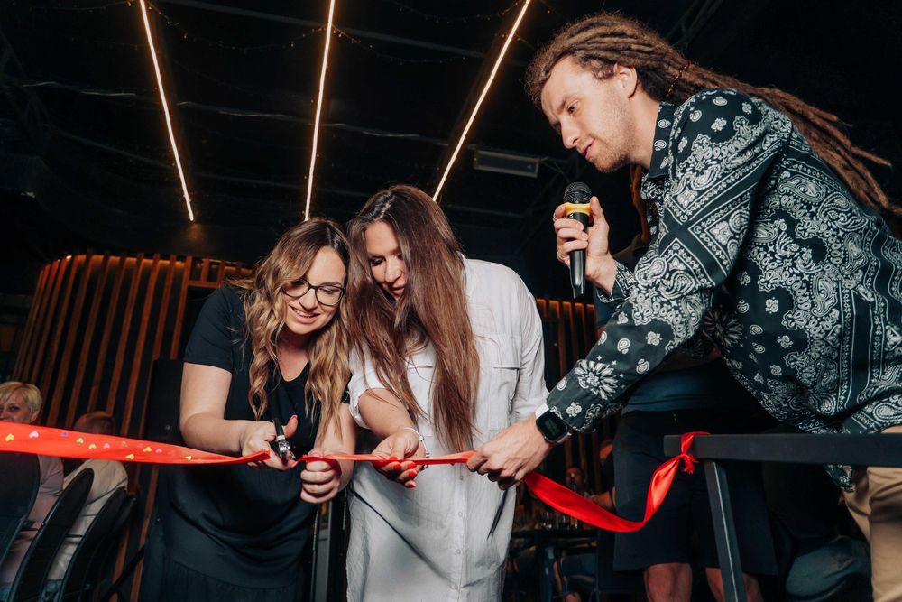 Ведучий,діджей ,тамада Ведущий , Dj диджей