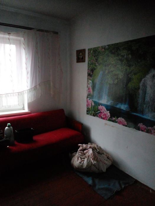 Продам будинок терміново