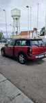 Vendo ou Troco Mini Clubman 2008