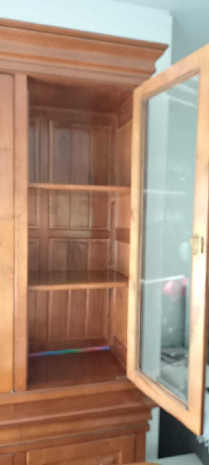 Vendo conjunto de mobília de sala de estar