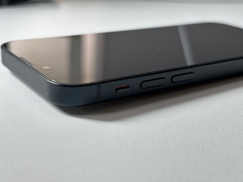 Sprzedam Iphone 13 mini