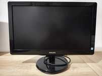 Monitor Philips 200V4L 19,5"