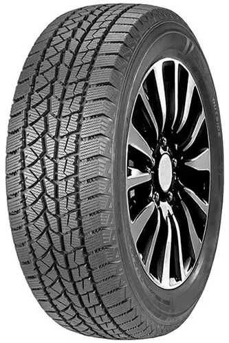Opony zimowe 235/45R18 94T Nordexx WinterSafe N2 NOWE