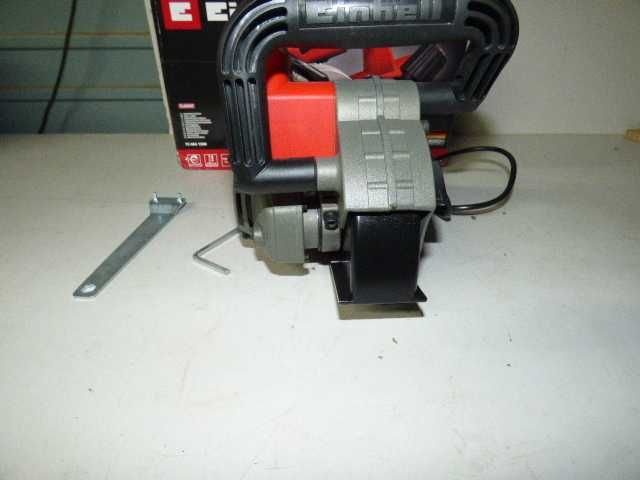 EINHELL TC-MA 1300 bruzdownica do tynków