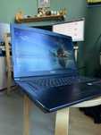 Laptop gamingowy MSI GL72 7RD