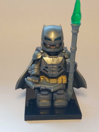 figurka Lego Batman DC