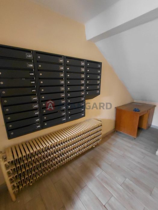 Продаж 2х кім в гарному будинку