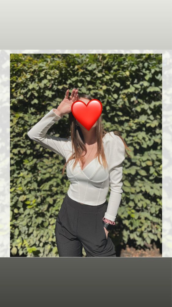 Костюм святковий/костюм женский/ivina/zara/calvin klein