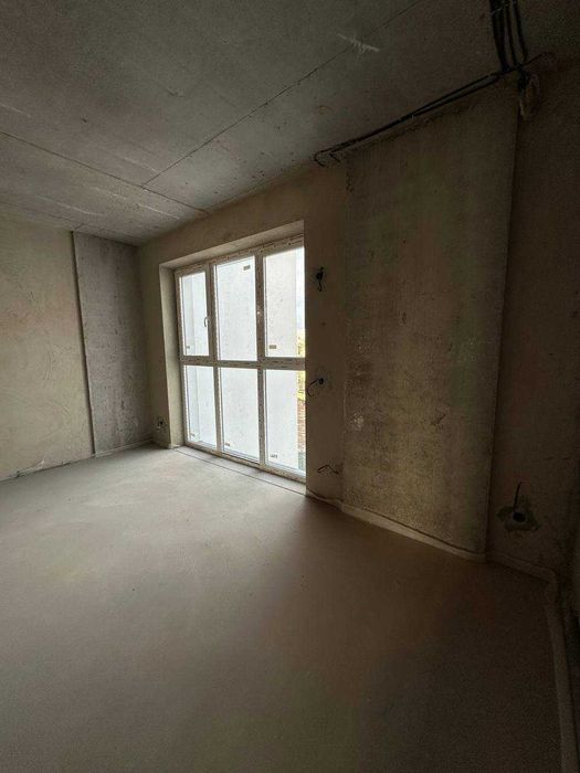 Продаж 2-кімнатної квартири в ЖК Амстердам