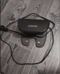 Док станция Deboot DM81