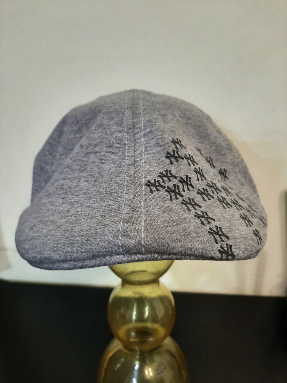 Кепка чоловіча New Era 58р.