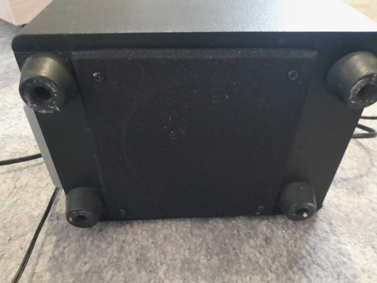 głośniki IBox SP310