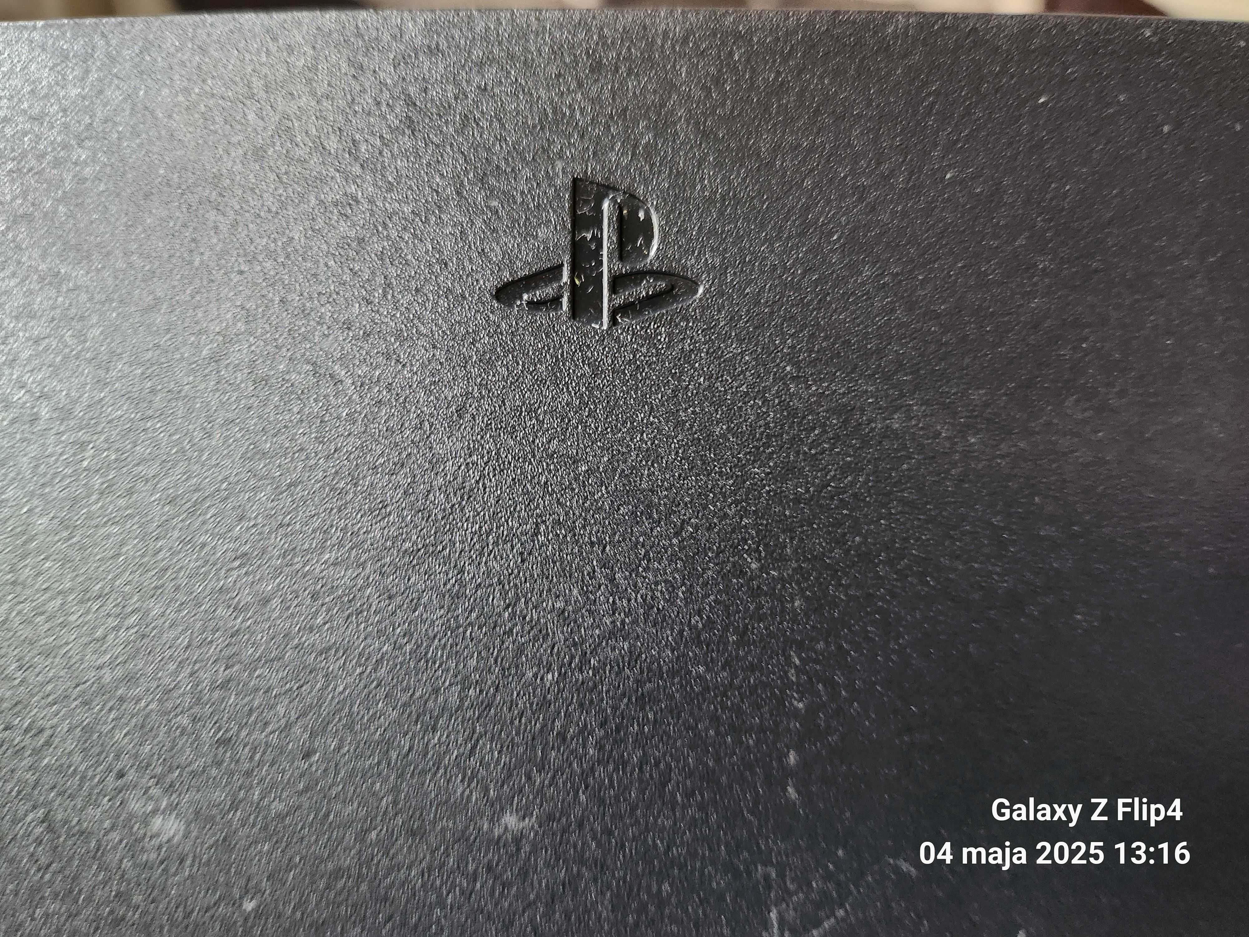 Podstawka Do Ps2 Fat Sony Horizontal Stand scph-10110 Made In Japan