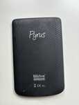 Czytnik ebook TrekStorm Pyrus