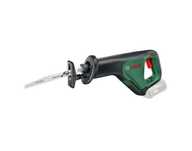 Bosch Piła szablasta 18 V (bez aku) AdvancedRecip