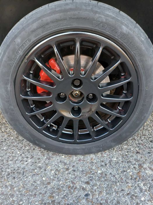 Megane Coupe  1.4 ( COMO NOVO )
