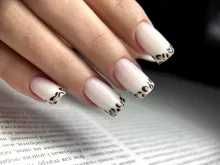 Базовий курс манікюру у Львові/навчись заробляти від 30 000 грн