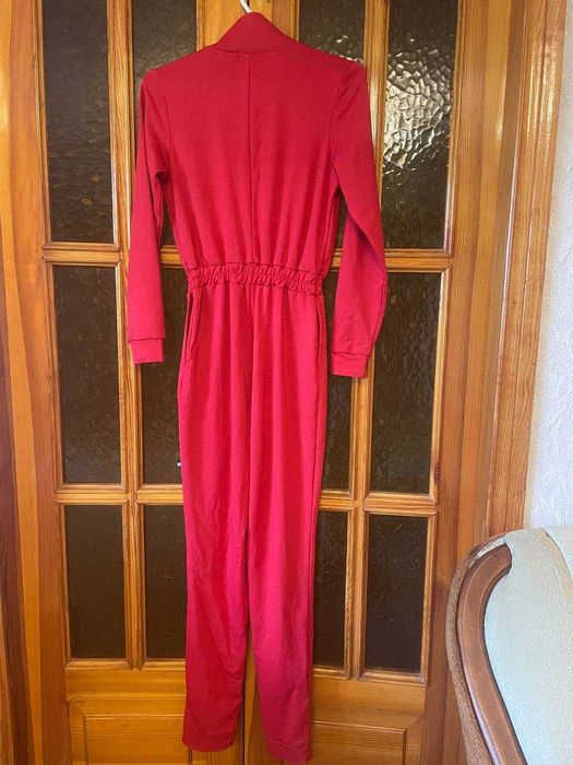 Комбинезон KARREE