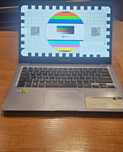 Sprzedam Asus Vivobook S410U