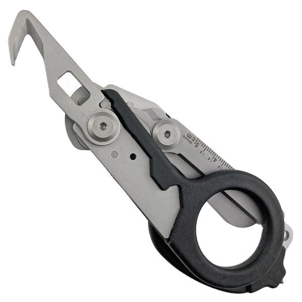 Мультіножиці Leatherman Raptor