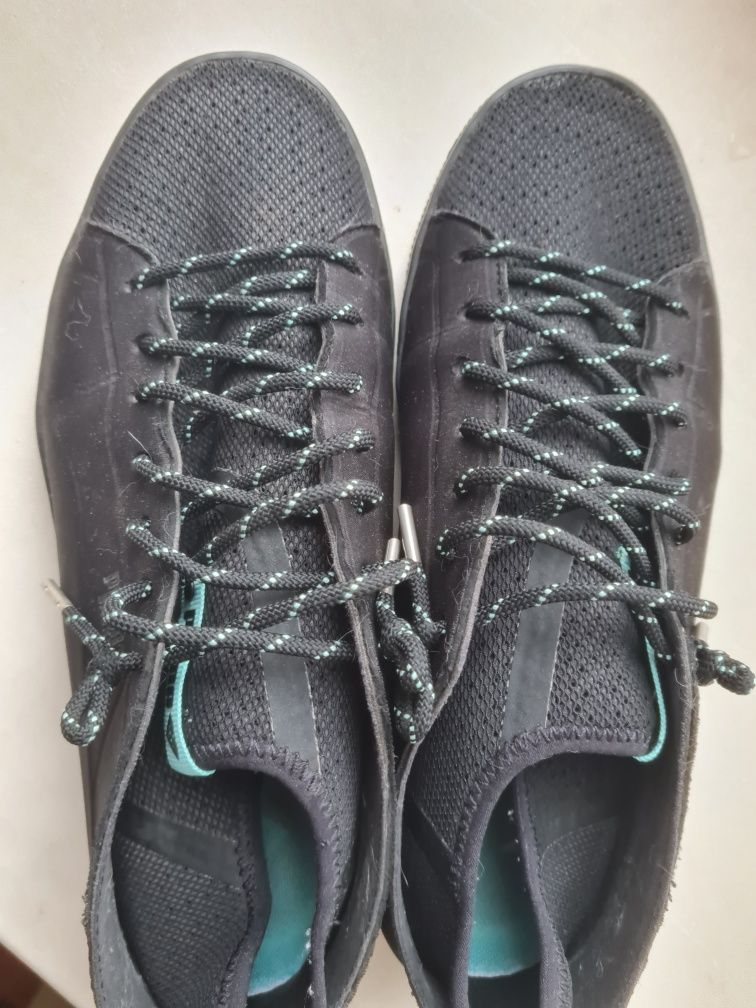 Кеды Puma baket 27.5 42.5