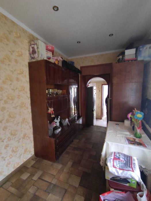 Сдам долгосрочно дом в аренду Чугуев