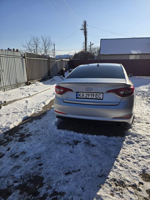 Продам машину  в хорошому стані