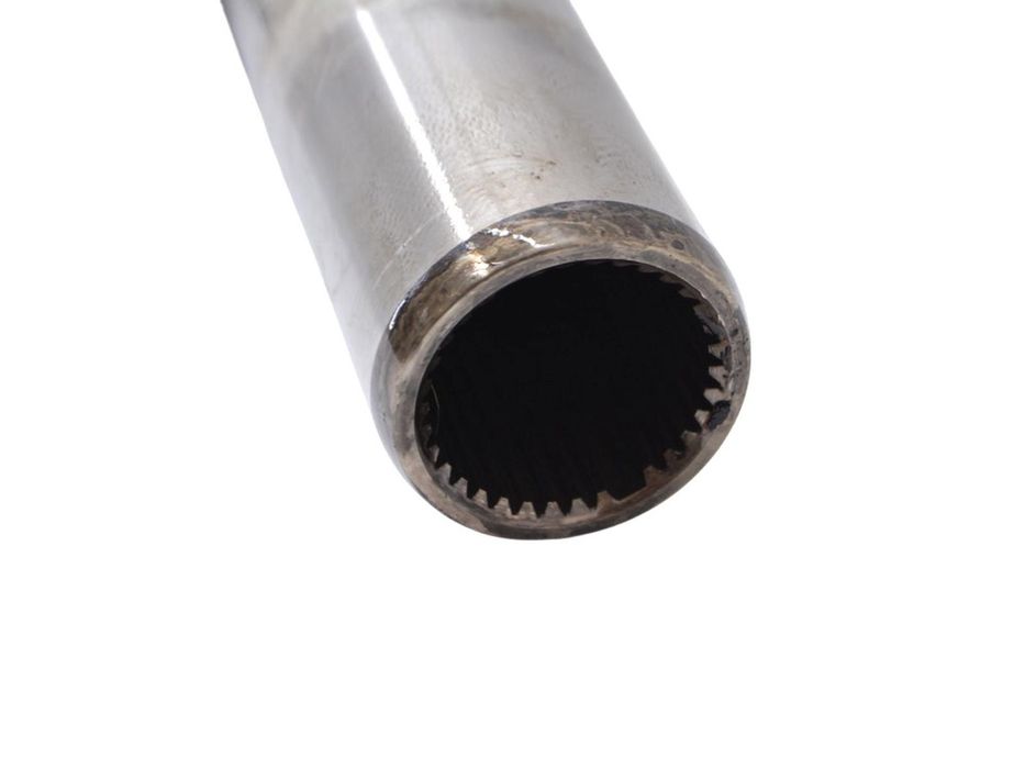 Карданний вал задній NISSAN NAVARA D40 2010-2014 373003X33C