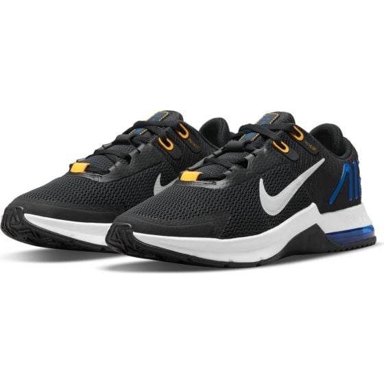 Nike Air Max, rozmiar 43