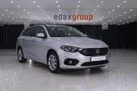 Fiat Tipo Station Wagon 1.3 M-Jet Lounge