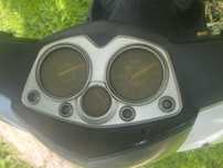 YiBen YB 50QT-15J