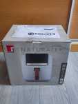 Air Fryer Selada - Preço Original 110€