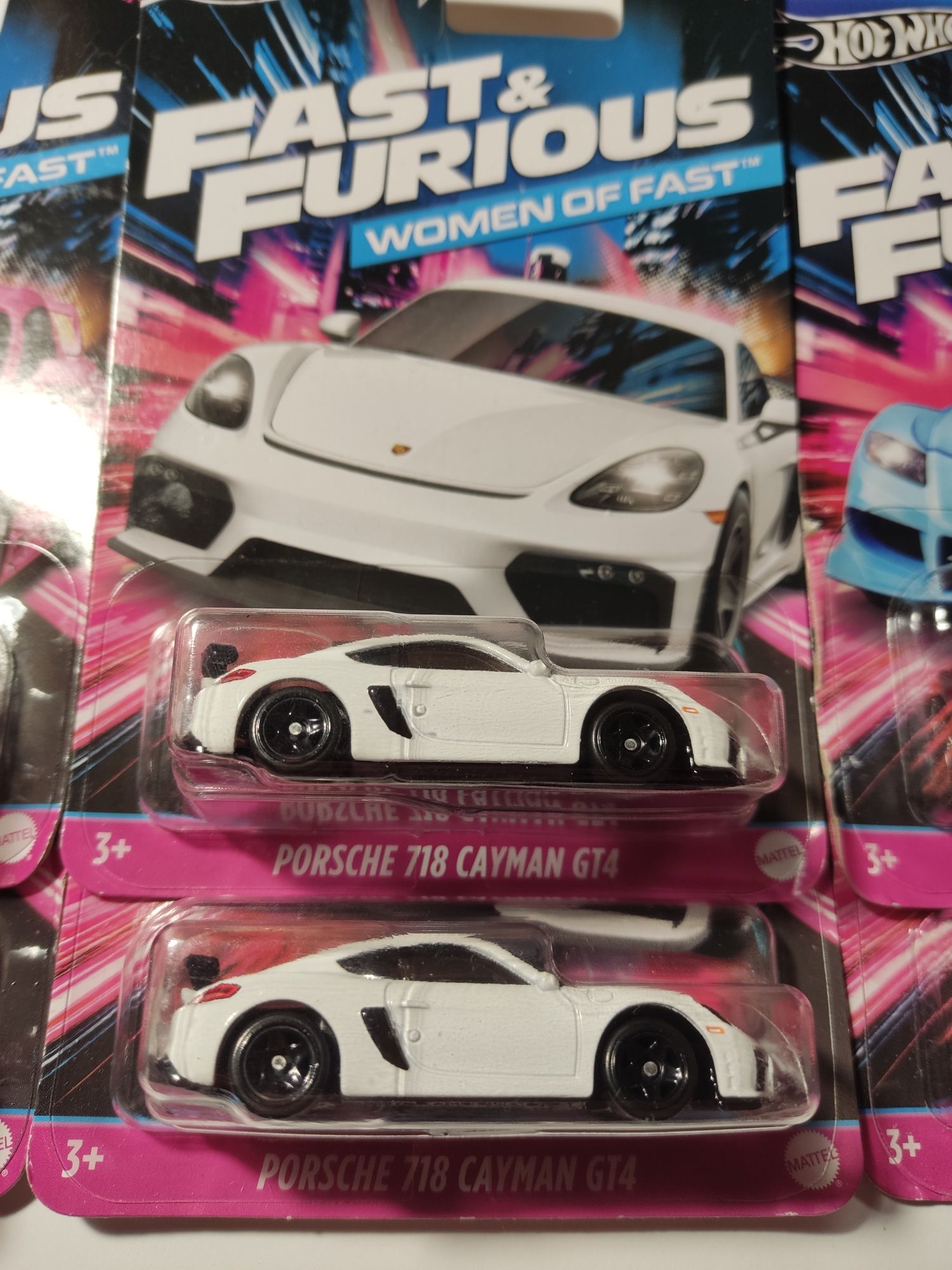 Спецсерия машинок хот вилс форсаж, hot wheels fust and furious women