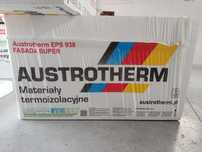 Austrotherm EPS 038 fasada super