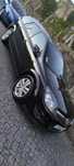 Opel Astra H 1.7 cdti 125 cv