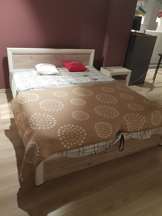 Здається кімната