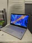 HP Pavilion 14-ce2xxx i5-8265U / 8GB RAM / SSD 475GB / B&O / biały