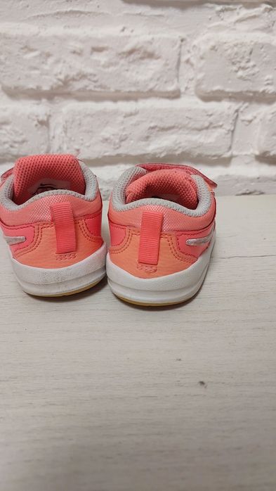 Продам кросовки Найк