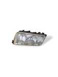 Skoda fabia 1 lampa lewy przód