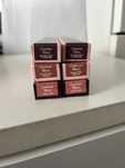 Konturówka Charlotte Tilbury Pilow Talk Medium
