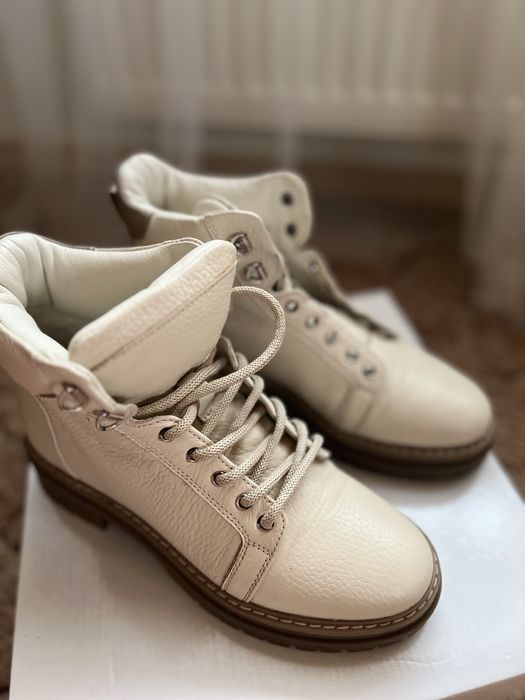 Чоботи, челсі, чоботи жіночі