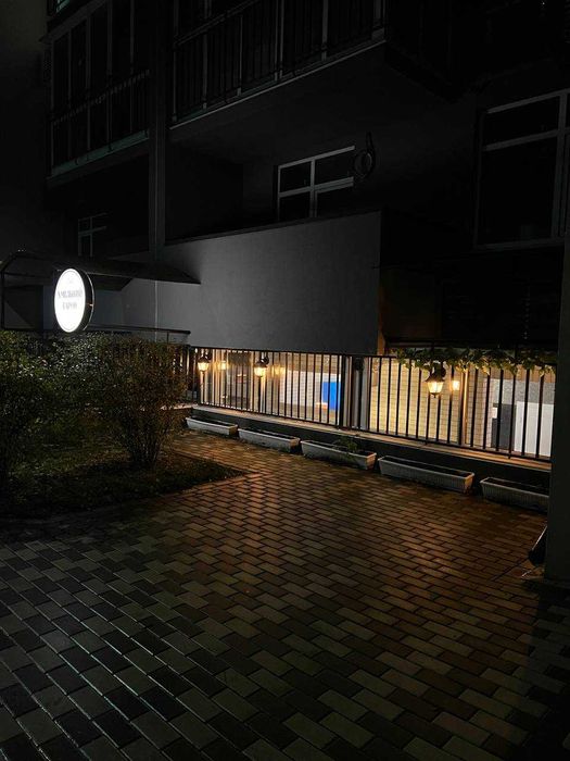 Продаж приміщення разом з готовим бізнесом