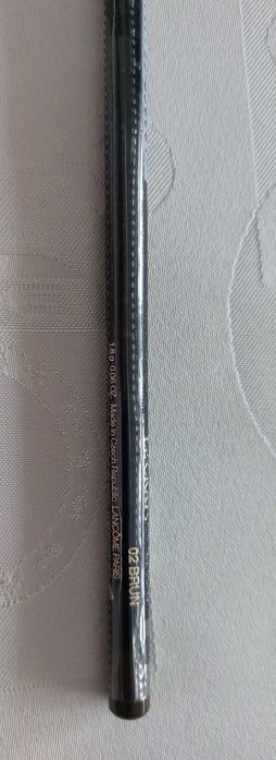 Kredka do oczu Lancome Le Crayon Khol