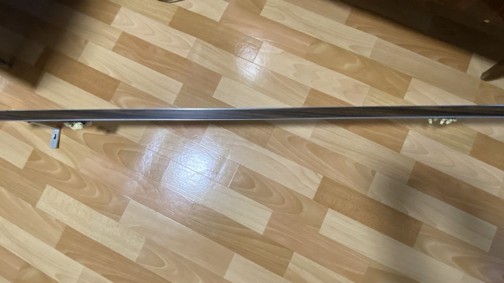 Карниз добротный