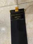 Пояс Stella Mccartney