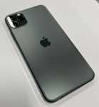 Iphone 11 pro max 256GB bardzo dobry stan
