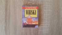 Mini encyklopedia Whisky